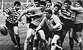 Zebre vs Welsh Academicals (Gênes, 1984) .jpg