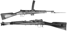 Beretta-1918 ex ovp.gif