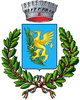 Cannara - Escudo de armas