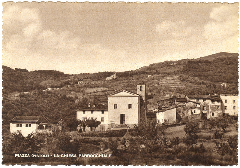 File:Cartolina chiesa 600dpi.jpg