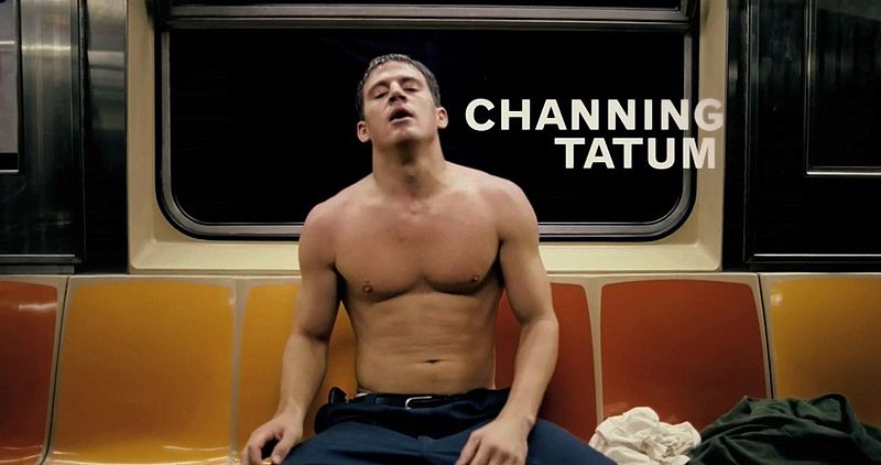 File:Channing Tatum - Fighting.jpg