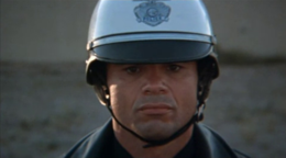 Electra Glide.png