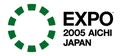 Expo2005logo.png