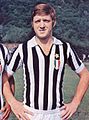 Giuliano Musiello - Juventus FC 1973-74.jpg