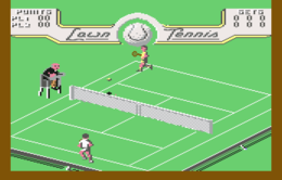 Grand Prix Tennis.png