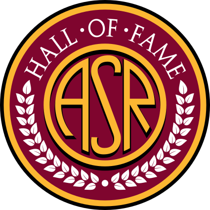 File:Hall Of Fame ASR.svg