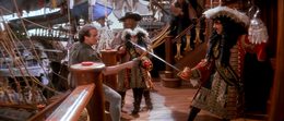 Hook1991scene.png