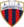 Logo A.S. Sambenedettese 2021.png