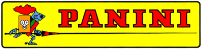 400px-Logo_panini