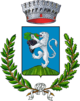 Moniga del Garda - Wappen