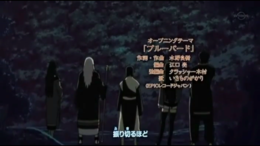 Ouverture de Naruto Shippuden 3.png