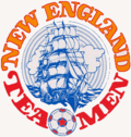 Miniatura per New England Tea Men