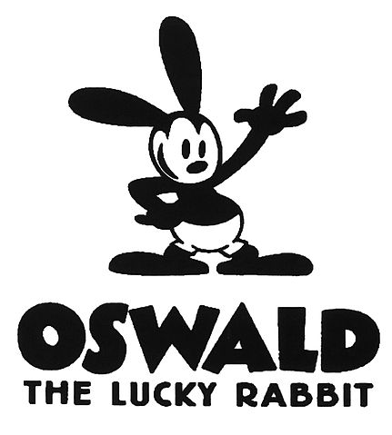 431px-Oswald_rabbit