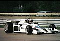 Patrese Monza 1977 Ombre.jpg