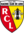 RC-Lens.png