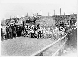 Marathon de Saint Louis 1904.jpg