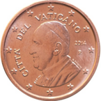 € 0,02 Vatican 2014.png