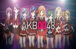 AKB0048.jpg