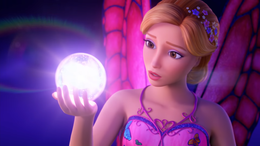 Barbie Mariposa et la princesse des fées.png