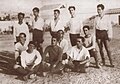 Cagliari Calcio - Fondation 1920.jpg