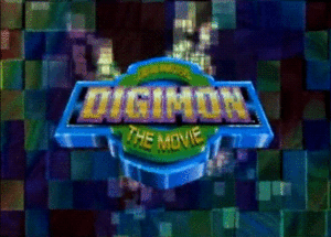 300px-Digimon_Il_Film.gif