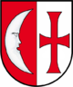 Neumarkt - Wappen