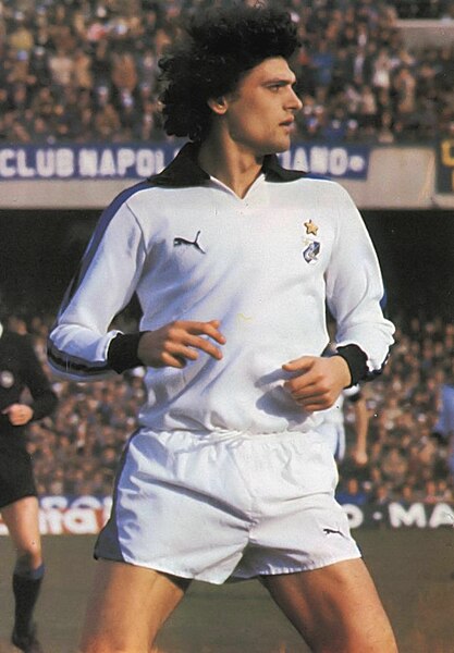 File:FC Inter 1980-02-10 Alessandro Altobelli.jpg