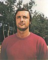 Franco Galletti - AC Reggiana 1972-73.jpg