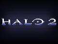 Miniatura per Halo 2