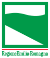 Logo testo Emilia-Romagna.svg