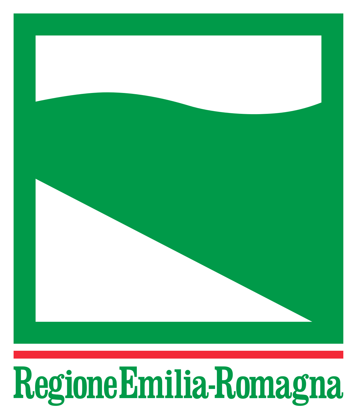 Emilia-Romagna - Wikipedia