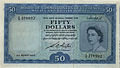 Malaisie et BritishBorneo 50Dollars front.jpg