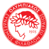 Olympiacos 600.png