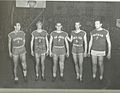 Varèse Basket 1952-53.jpg