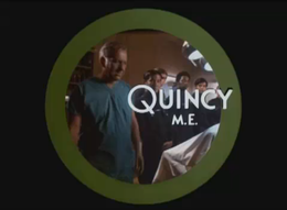 Quincy.png