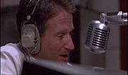 Miniatura per Good Morning, Vietnam