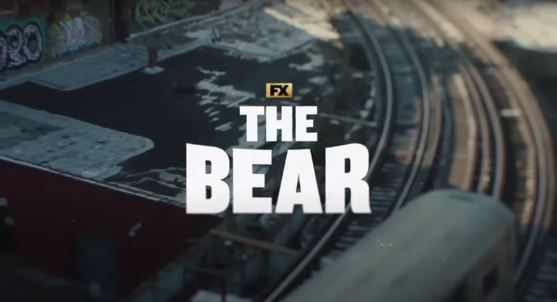 File:TheBear.png