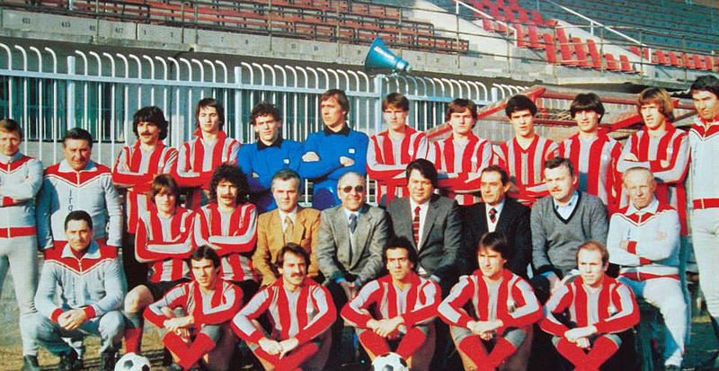 File:Unione Sportiva Cremonese 1980-1981.jpg