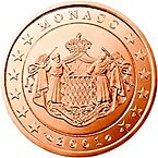 0,02 € 2001 Monako.jpg