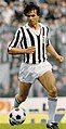 Antonio Cabrini - Juventus FC (vers 1978) .jpg