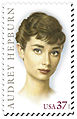 Audrey Hepburn Timbre-poste.jpg