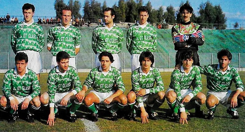 File:Avezzano calcio 1991-92.jpg