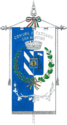 Cazzago San Martino – Bandiera