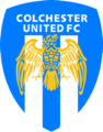 Colchester Badge.png