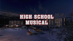 High School Musical