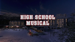 High School Musical.png