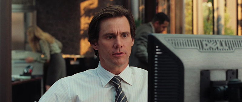 File:Jim Carrey - Yes Man.jpg