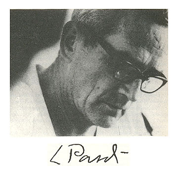 File:Leo pardi.jpg