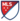 Major League Soccer 2022: Formula, Partecipanti, Classifiche regular season