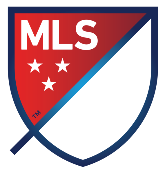 File:Major League Soccer Logo.png